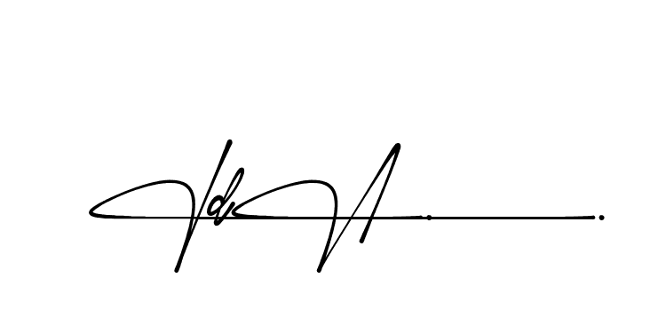 The best way (Amadgone-BW1ax) to make a short signature is to pick only two or three words in your name. The name Ceard include a total of six letters. For converting this name. Ceard signature style 2 images and pictures png