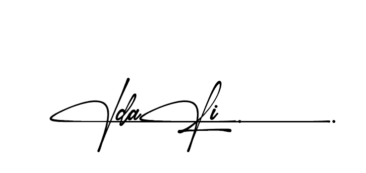 The best way (Amadgone-BW1ax) to make a short signature is to pick only two or three words in your name. The name Ceard include a total of six letters. For converting this name. Ceard signature style 2 images and pictures png