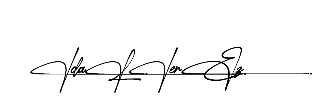 The best way (Amadgone-BW1ax) to make a short signature is to pick only two or three words in your name. The name Ceard include a total of six letters. For converting this name. Ceard signature style 2 images and pictures png