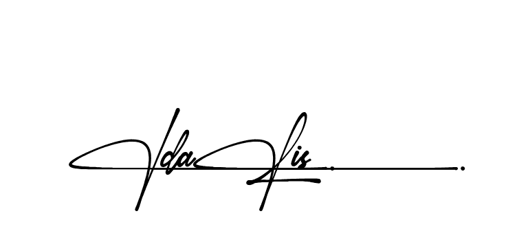 The best way (Amadgone-BW1ax) to make a short signature is to pick only two or three words in your name. The name Ceard include a total of six letters. For converting this name. Ceard signature style 2 images and pictures png