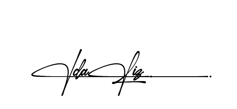 The best way (Amadgone-BW1ax) to make a short signature is to pick only two or three words in your name. The name Ceard include a total of six letters. For converting this name. Ceard signature style 2 images and pictures png