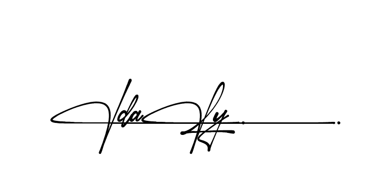 The best way (Amadgone-BW1ax) to make a short signature is to pick only two or three words in your name. The name Ceard include a total of six letters. For converting this name. Ceard signature style 2 images and pictures png