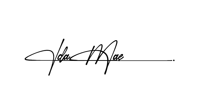 The best way (Amadgone-BW1ax) to make a short signature is to pick only two or three words in your name. The name Ceard include a total of six letters. For converting this name. Ceard signature style 2 images and pictures png