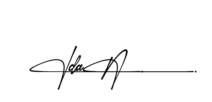 The best way (Amadgone-BW1ax) to make a short signature is to pick only two or three words in your name. The name Ceard include a total of six letters. For converting this name. Ceard signature style 2 images and pictures png