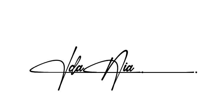 The best way (Amadgone-BW1ax) to make a short signature is to pick only two or three words in your name. The name Ceard include a total of six letters. For converting this name. Ceard signature style 2 images and pictures png