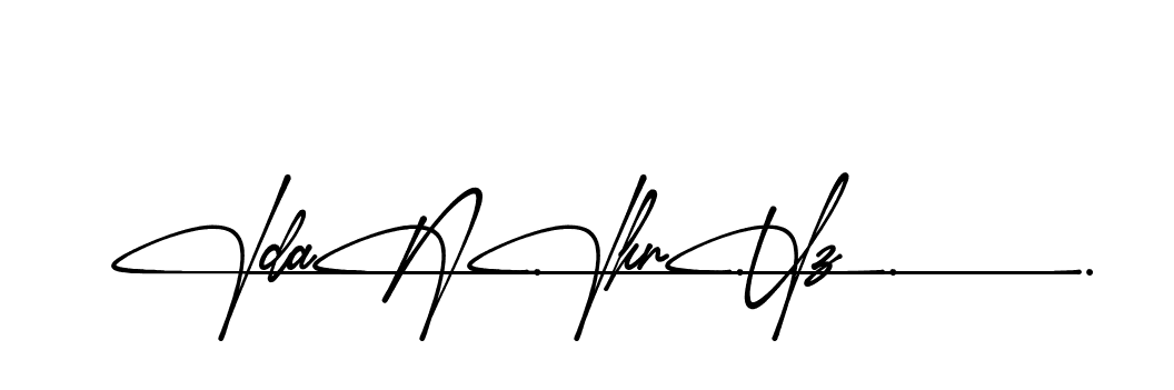 The best way (Amadgone-BW1ax) to make a short signature is to pick only two or three words in your name. The name Ceard include a total of six letters. For converting this name. Ceard signature style 2 images and pictures png