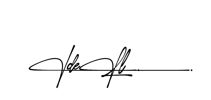 The best way (Amadgone-BW1ax) to make a short signature is to pick only two or three words in your name. The name Ceard include a total of six letters. For converting this name. Ceard signature style 2 images and pictures png