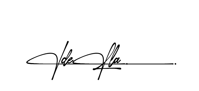 The best way (Amadgone-BW1ax) to make a short signature is to pick only two or three words in your name. The name Ceard include a total of six letters. For converting this name. Ceard signature style 2 images and pictures png