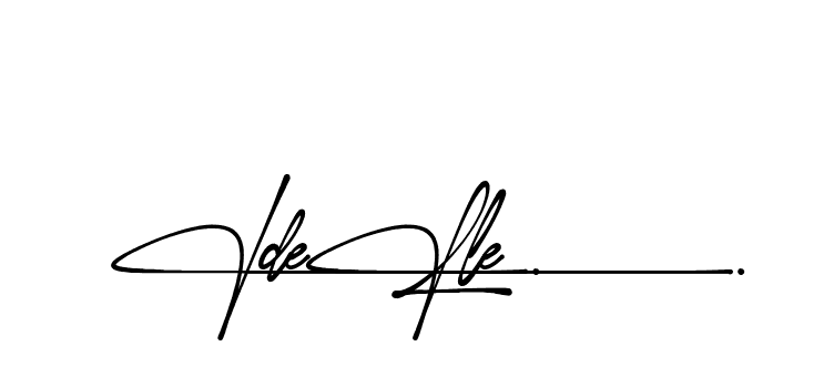 The best way (Amadgone-BW1ax) to make a short signature is to pick only two or three words in your name. The name Ceard include a total of six letters. For converting this name. Ceard signature style 2 images and pictures png