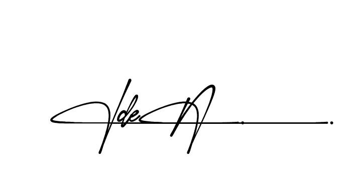 The best way (Amadgone-BW1ax) to make a short signature is to pick only two or three words in your name. The name Ceard include a total of six letters. For converting this name. Ceard signature style 2 images and pictures png