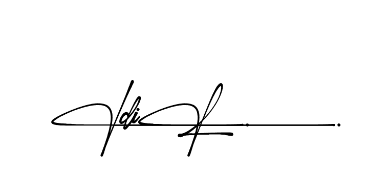 The best way (Amadgone-BW1ax) to make a short signature is to pick only two or three words in your name. The name Ceard include a total of six letters. For converting this name. Ceard signature style 2 images and pictures png