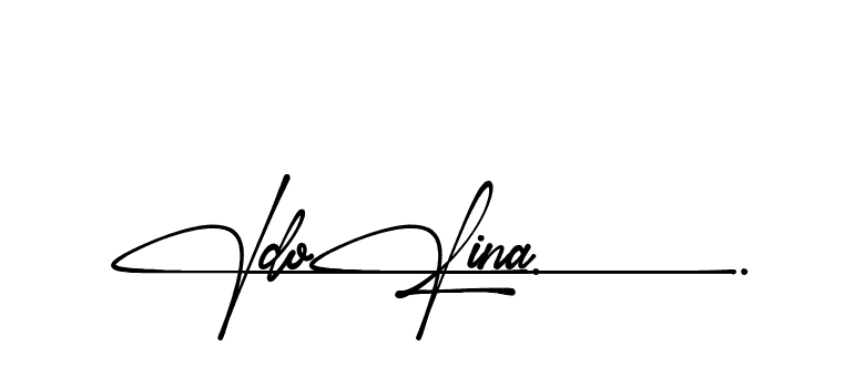 The best way (Amadgone-BW1ax) to make a short signature is to pick only two or three words in your name. The name Ceard include a total of six letters. For converting this name. Ceard signature style 2 images and pictures png