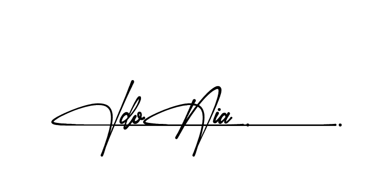 The best way (Amadgone-BW1ax) to make a short signature is to pick only two or three words in your name. The name Ceard include a total of six letters. For converting this name. Ceard signature style 2 images and pictures png