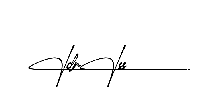 The best way (Amadgone-BW1ax) to make a short signature is to pick only two or three words in your name. The name Ceard include a total of six letters. For converting this name. Ceard signature style 2 images and pictures png