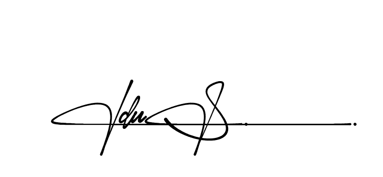 The best way (Amadgone-BW1ax) to make a short signature is to pick only two or three words in your name. The name Ceard include a total of six letters. For converting this name. Ceard signature style 2 images and pictures png