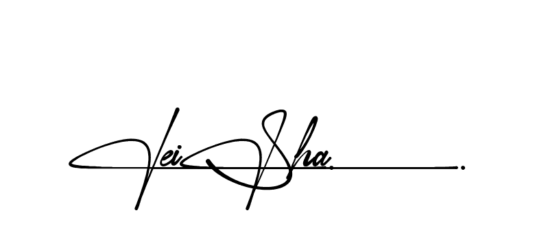 The best way (Amadgone-BW1ax) to make a short signature is to pick only two or three words in your name. The name Ceard include a total of six letters. For converting this name. Ceard signature style 2 images and pictures png