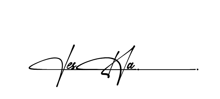 The best way (Amadgone-BW1ax) to make a short signature is to pick only two or three words in your name. The name Ceard include a total of six letters. For converting this name. Ceard signature style 2 images and pictures png