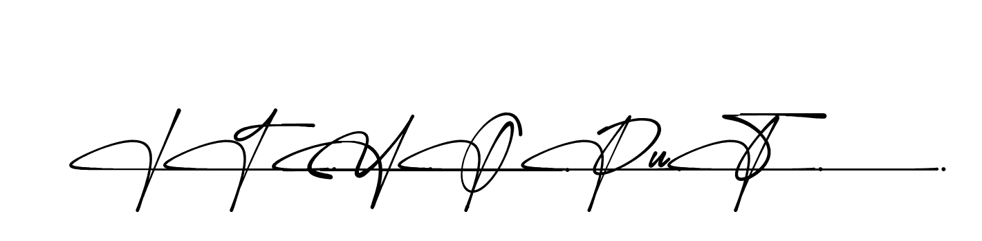 The best way (Amadgone-BW1ax) to make a short signature is to pick only two or three words in your name. The name Ceard include a total of six letters. For converting this name. Ceard signature style 2 images and pictures png