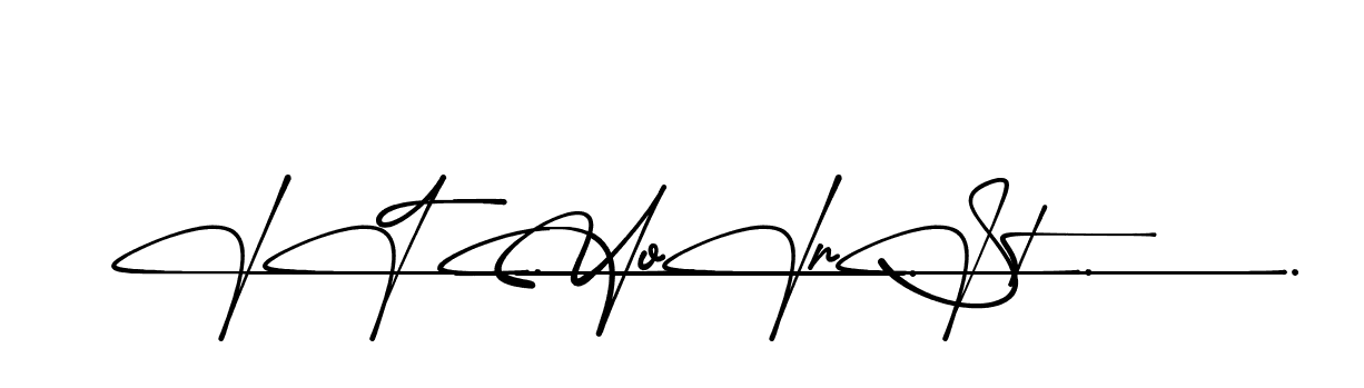 The best way (Amadgone-BW1ax) to make a short signature is to pick only two or three words in your name. The name Ceard include a total of six letters. For converting this name. Ceard signature style 2 images and pictures png