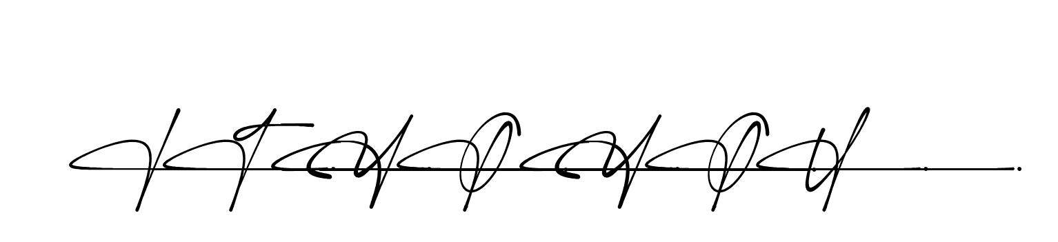 The best way (Amadgone-BW1ax) to make a short signature is to pick only two or three words in your name. The name Ceard include a total of six letters. For converting this name. Ceard signature style 2 images and pictures png