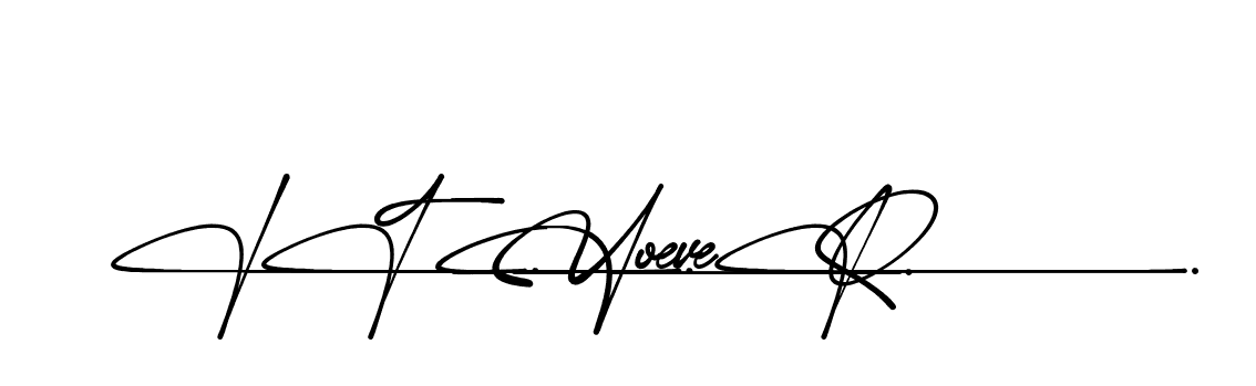 The best way (Amadgone-BW1ax) to make a short signature is to pick only two or three words in your name. The name Ceard include a total of six letters. For converting this name. Ceard signature style 2 images and pictures png