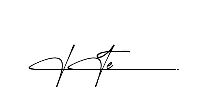 The best way (Amadgone-BW1ax) to make a short signature is to pick only two or three words in your name. The name Ceard include a total of six letters. For converting this name. Ceard signature style 2 images and pictures png