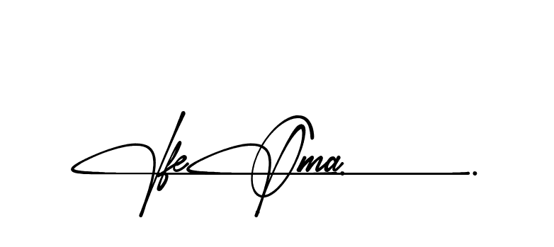 The best way (Amadgone-BW1ax) to make a short signature is to pick only two or three words in your name. The name Ceard include a total of six letters. For converting this name. Ceard signature style 2 images and pictures png