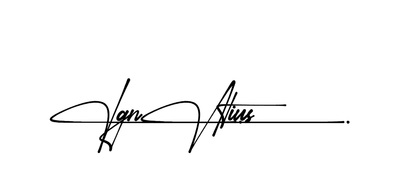 The best way (Amadgone-BW1ax) to make a short signature is to pick only two or three words in your name. The name Ceard include a total of six letters. For converting this name. Ceard signature style 2 images and pictures png