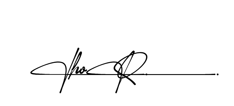 The best way (Amadgone-BW1ax) to make a short signature is to pick only two or three words in your name. The name Ceard include a total of six letters. For converting this name. Ceard signature style 2 images and pictures png