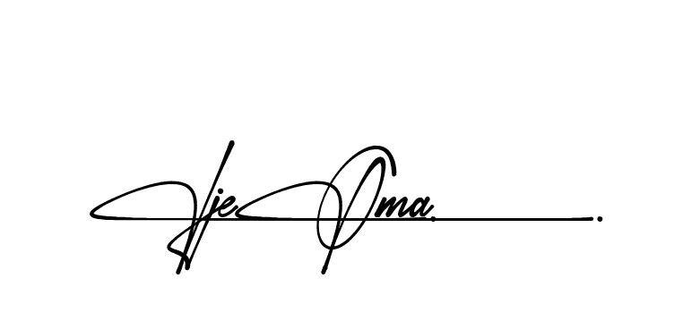 The best way (Amadgone-BW1ax) to make a short signature is to pick only two or three words in your name. The name Ceard include a total of six letters. For converting this name. Ceard signature style 2 images and pictures png