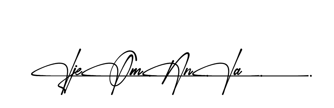 The best way (Amadgone-BW1ax) to make a short signature is to pick only two or three words in your name. The name Ceard include a total of six letters. For converting this name. Ceard signature style 2 images and pictures png