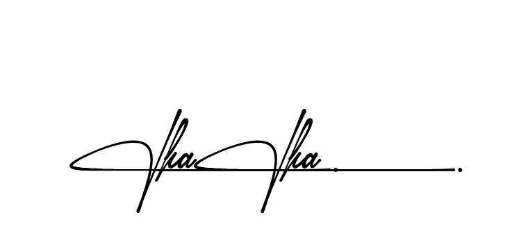 The best way (Amadgone-BW1ax) to make a short signature is to pick only two or three words in your name. The name Ceard include a total of six letters. For converting this name. Ceard signature style 2 images and pictures png