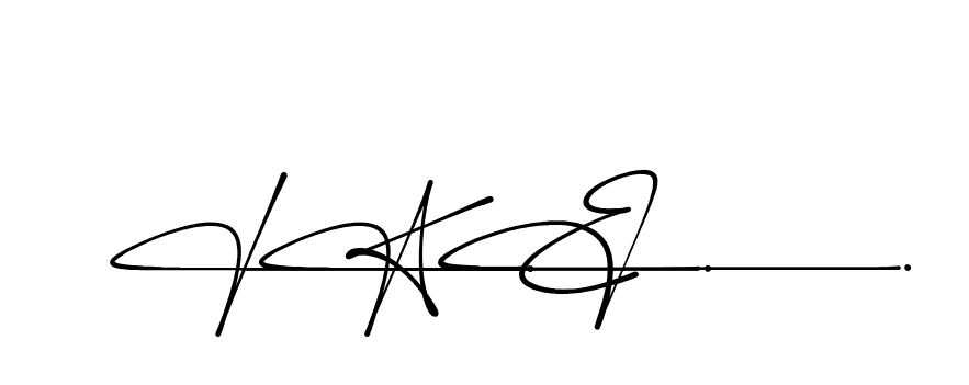 The best way (Amadgone-BW1ax) to make a short signature is to pick only two or three words in your name. The name Ceard include a total of six letters. For converting this name. Ceard signature style 2 images and pictures png