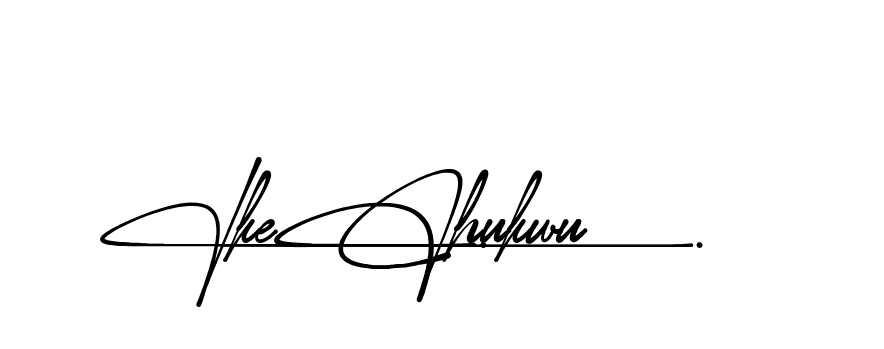 The best way (Amadgone-BW1ax) to make a short signature is to pick only two or three words in your name. The name Ceard include a total of six letters. For converting this name. Ceard signature style 2 images and pictures png