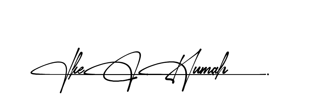 The best way (Amadgone-BW1ax) to make a short signature is to pick only two or three words in your name. The name Ceard include a total of six letters. For converting this name. Ceard signature style 2 images and pictures png