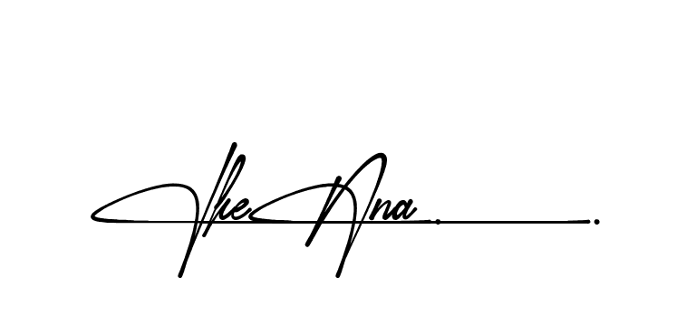 The best way (Amadgone-BW1ax) to make a short signature is to pick only two or three words in your name. The name Ceard include a total of six letters. For converting this name. Ceard signature style 2 images and pictures png