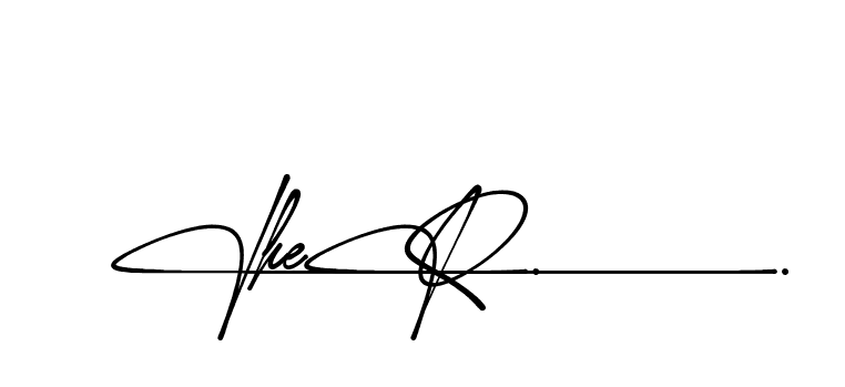 The best way (Amadgone-BW1ax) to make a short signature is to pick only two or three words in your name. The name Ceard include a total of six letters. For converting this name. Ceard signature style 2 images and pictures png