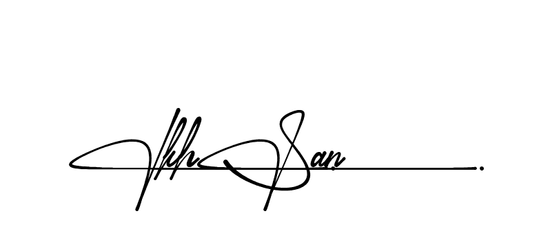 The best way (Amadgone-BW1ax) to make a short signature is to pick only two or three words in your name. The name Ceard include a total of six letters. For converting this name. Ceard signature style 2 images and pictures png