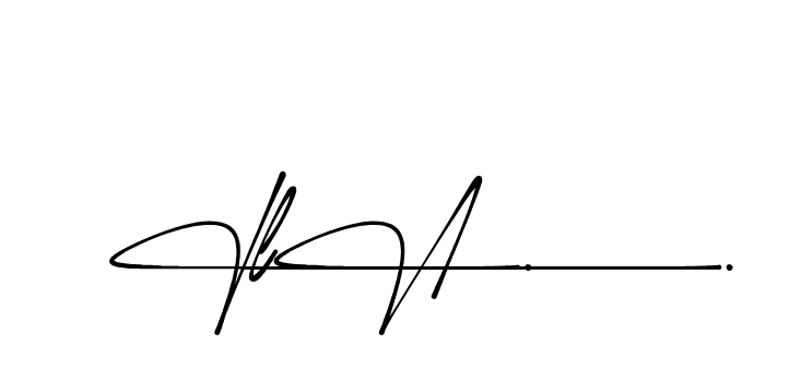 The best way (Amadgone-BW1ax) to make a short signature is to pick only two or three words in your name. The name Ceard include a total of six letters. For converting this name. Ceard signature style 2 images and pictures png