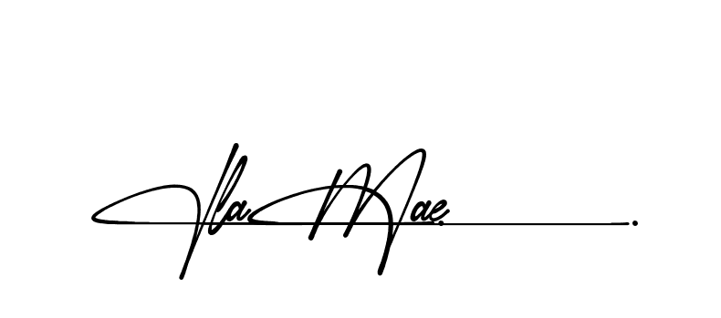 The best way (Amadgone-BW1ax) to make a short signature is to pick only two or three words in your name. The name Ceard include a total of six letters. For converting this name. Ceard signature style 2 images and pictures png