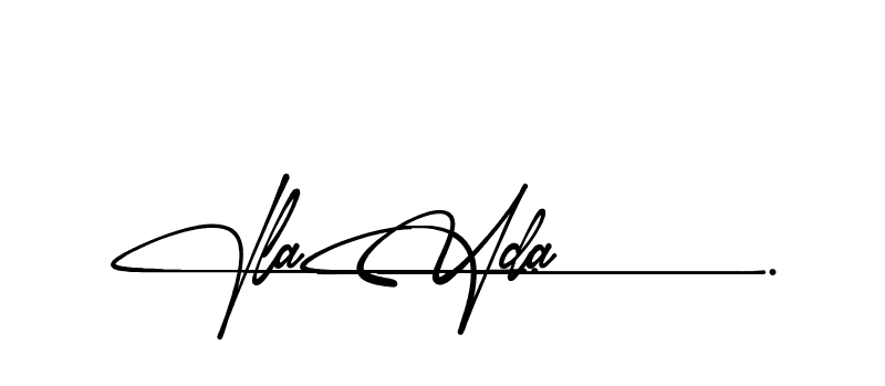 The best way (Amadgone-BW1ax) to make a short signature is to pick only two or three words in your name. The name Ceard include a total of six letters. For converting this name. Ceard signature style 2 images and pictures png