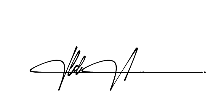 The best way (Amadgone-BW1ax) to make a short signature is to pick only two or three words in your name. The name Ceard include a total of six letters. For converting this name. Ceard signature style 2 images and pictures png