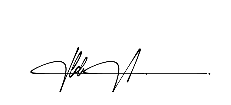 The best way (Amadgone-BW1ax) to make a short signature is to pick only two or three words in your name. The name Ceard include a total of six letters. For converting this name. Ceard signature style 2 images and pictures png