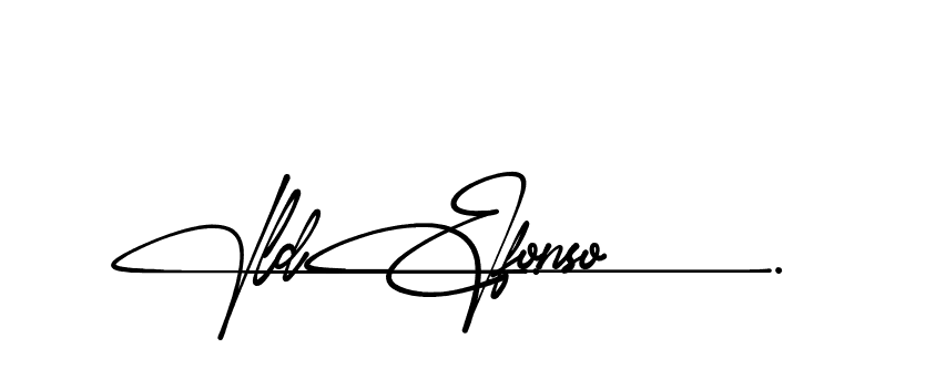 The best way (Amadgone-BW1ax) to make a short signature is to pick only two or three words in your name. The name Ceard include a total of six letters. For converting this name. Ceard signature style 2 images and pictures png