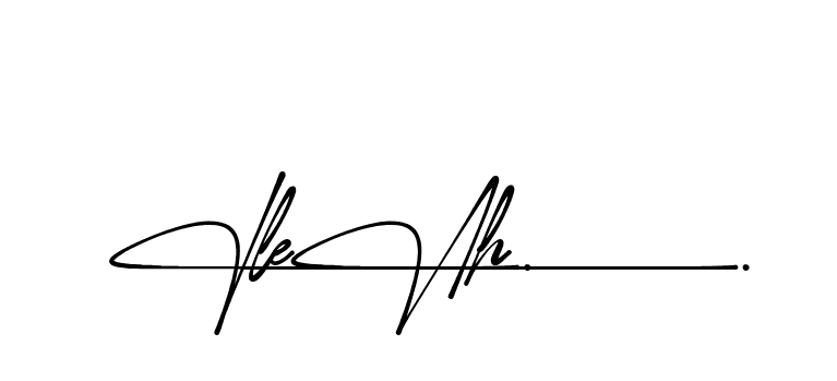 The best way (Amadgone-BW1ax) to make a short signature is to pick only two or three words in your name. The name Ceard include a total of six letters. For converting this name. Ceard signature style 2 images and pictures png