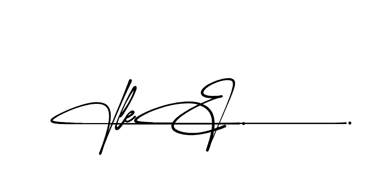 The best way (Amadgone-BW1ax) to make a short signature is to pick only two or three words in your name. The name Ceard include a total of six letters. For converting this name. Ceard signature style 2 images and pictures png