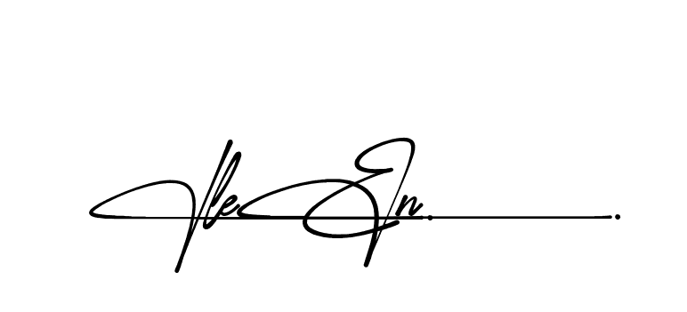 The best way (Amadgone-BW1ax) to make a short signature is to pick only two or three words in your name. The name Ceard include a total of six letters. For converting this name. Ceard signature style 2 images and pictures png