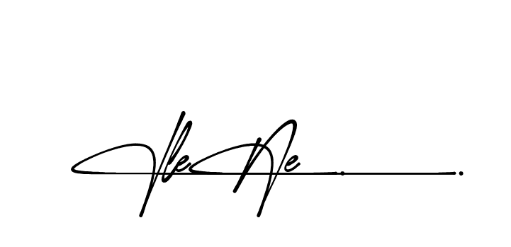 The best way (Amadgone-BW1ax) to make a short signature is to pick only two or three words in your name. The name Ceard include a total of six letters. For converting this name. Ceard signature style 2 images and pictures png