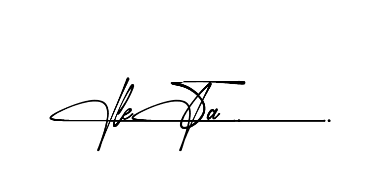 The best way (Amadgone-BW1ax) to make a short signature is to pick only two or three words in your name. The name Ceard include a total of six letters. For converting this name. Ceard signature style 2 images and pictures png