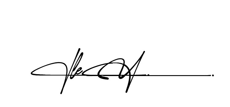 The best way (Amadgone-BW1ax) to make a short signature is to pick only two or three words in your name. The name Ceard include a total of six letters. For converting this name. Ceard signature style 2 images and pictures png